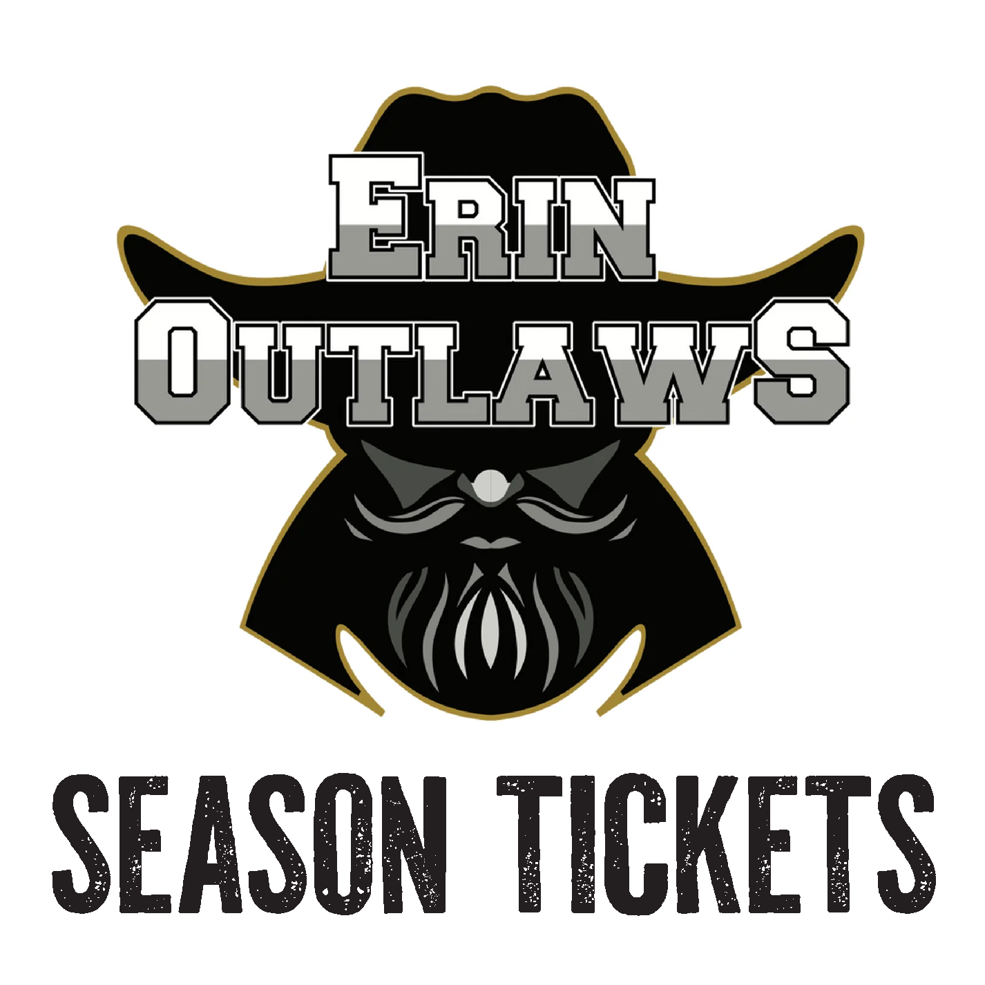 Seasons Tickets 2026-2027