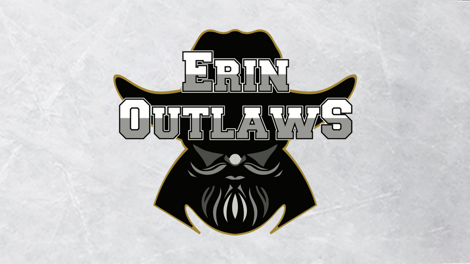 Erin Outlaws