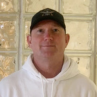 Brad Cripps – Assistant Coach for the Erin Outlaws