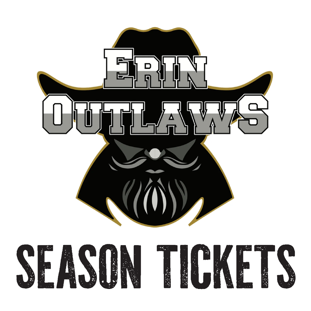 Seasons Tickets 2026-2027