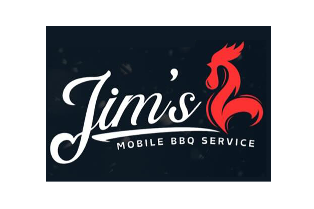 Jim's BBQ Chicken - Bronze Sponsor of the Erin Outlaws