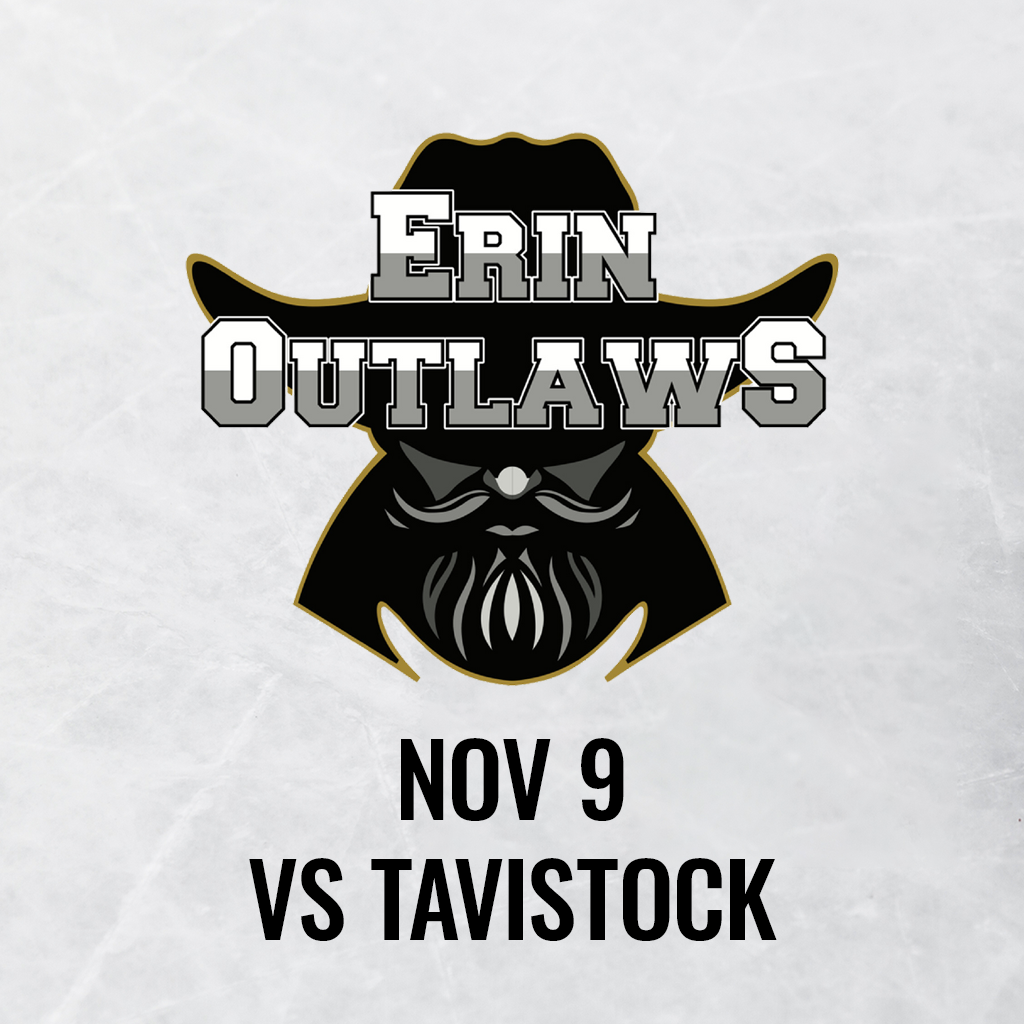 Nov 9 VS Tavistock