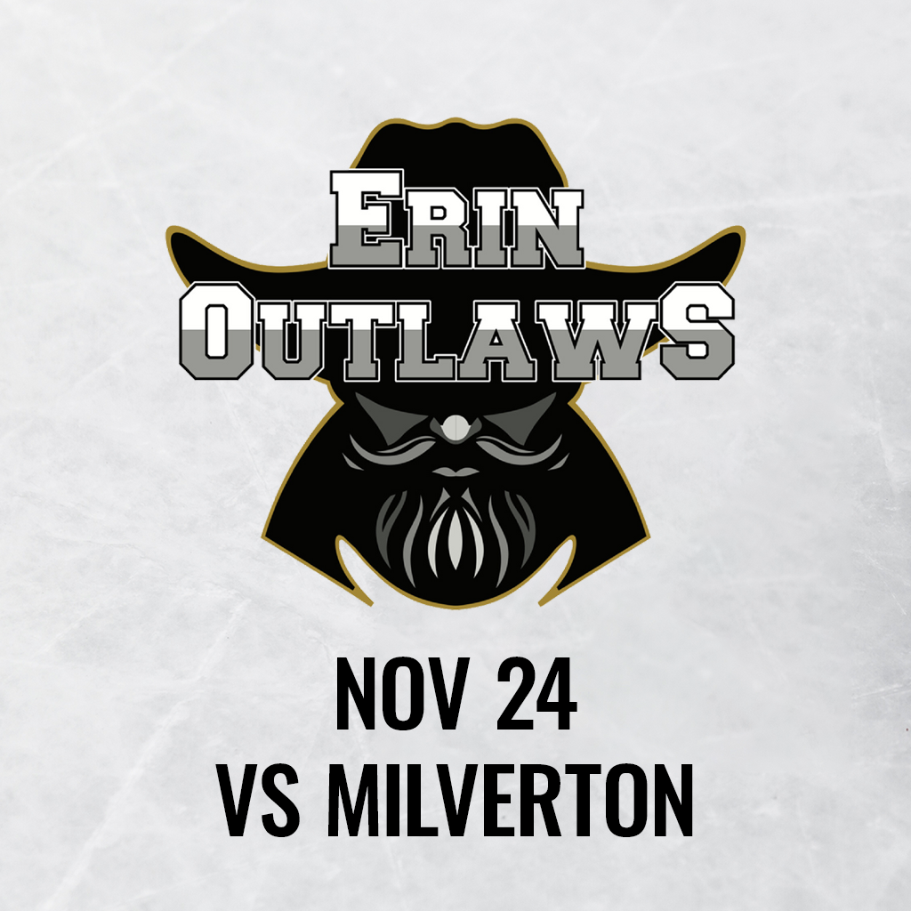 Nov 24 VS Milverton