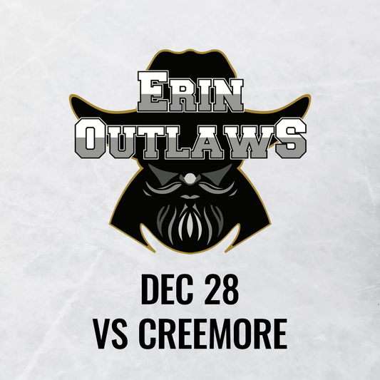 Dec 28 VS Creemore