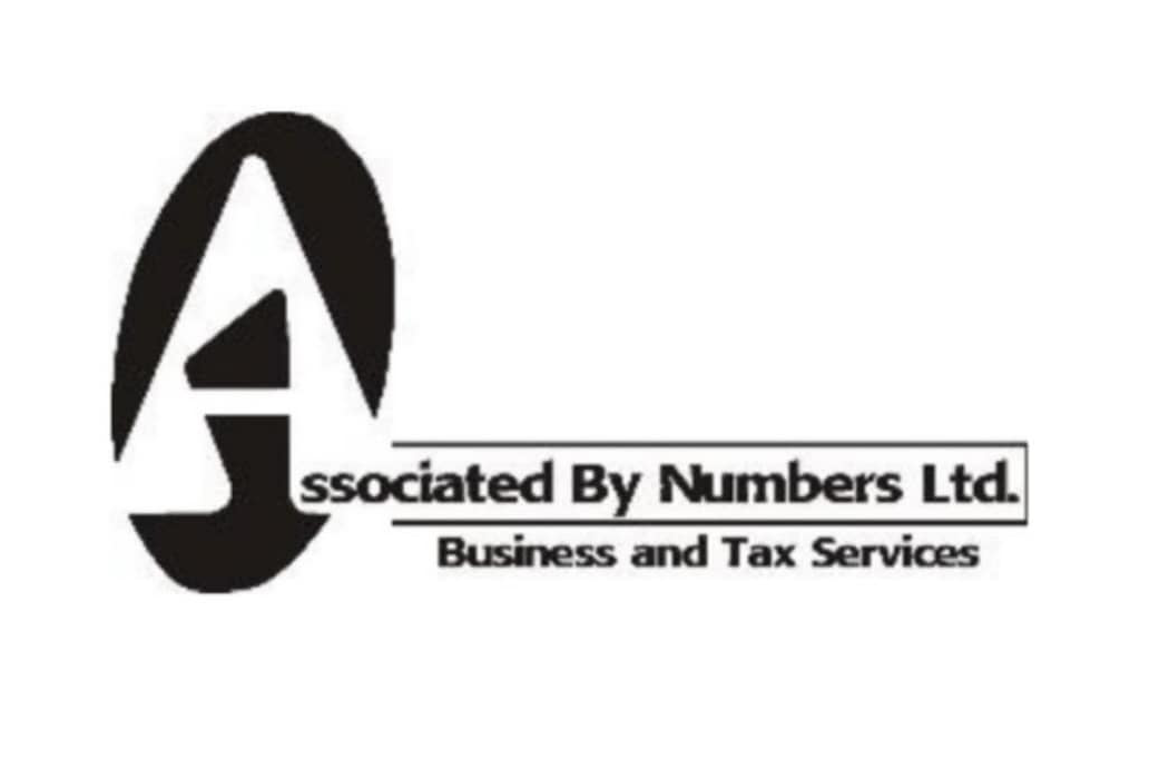 Associated by Numbers – Bronze Sponsor of the Erin Outlaws Hockey Team
