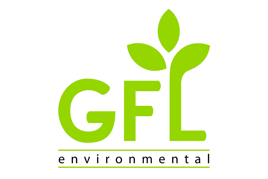 GFL Environmental – Silver Sponsor of the Erin Outlaws Hockey Team