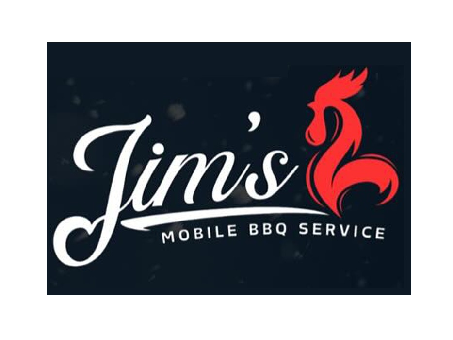 Jim's BBQ Chicken – Bronze Sponsor of the Erin Outlaws