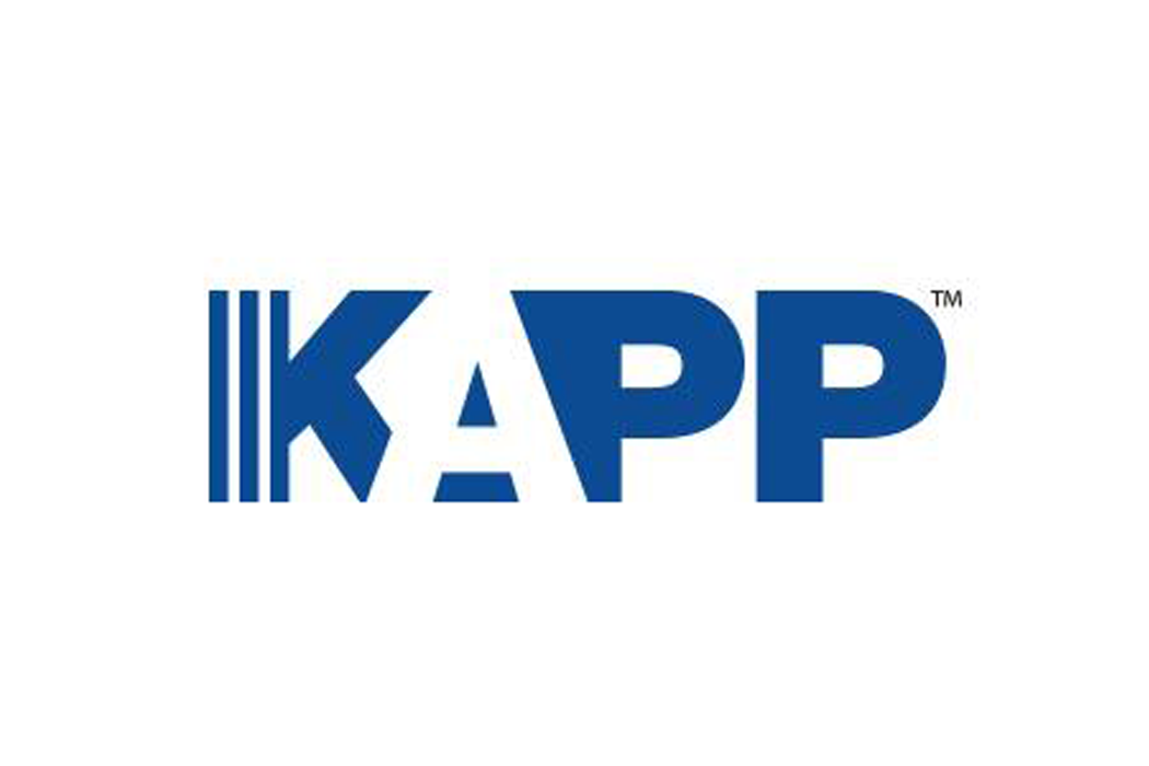 KAAP Infrastructure – Powerplay Sponsor of the Erin Outlaws Hockey Team