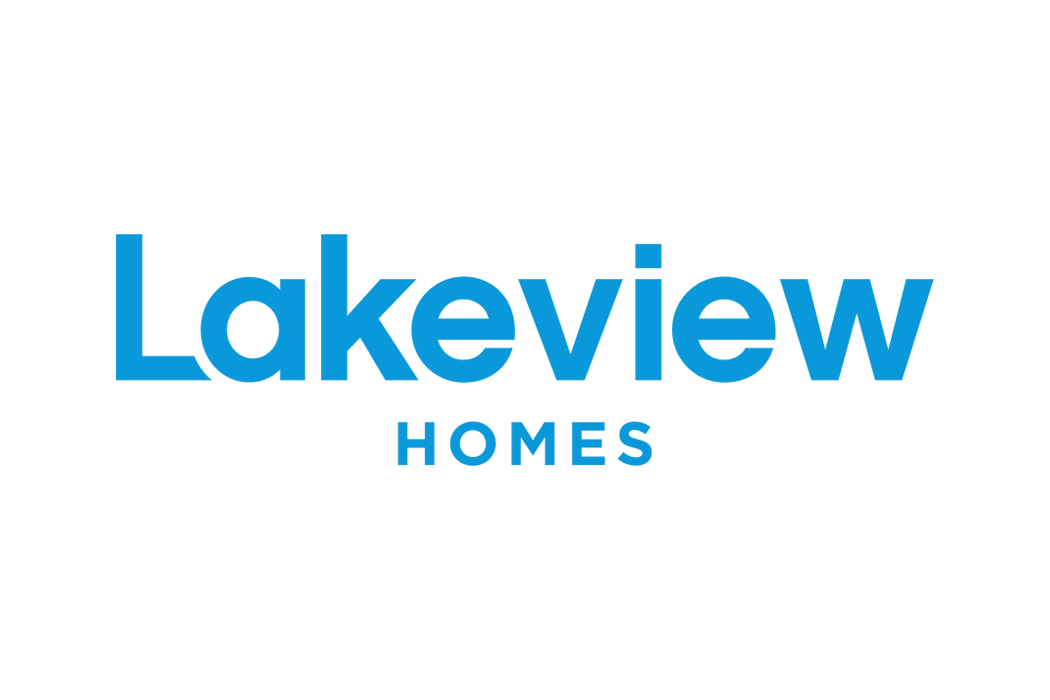 Lakeview Homes – Silver Sponsor of the Erin Outlaws Hockey Team